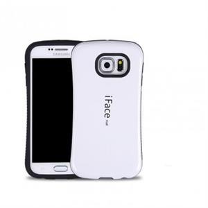 picture IFACE protective guard for SAMSUNG Galaxy S6 EDGE