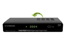 picture X.Vision XDVB-131