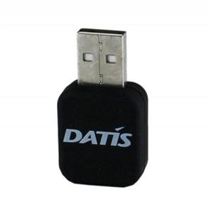 picture گیرنده دیجیتال USB داتیس مدل ۰۱۰