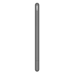picture کاور راک مدل RPC1477 مناسب برای قلم لمسی اپل سری 2
