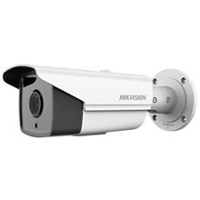 picture HIKVISION DS-2CD2T22-I5 Network Camera