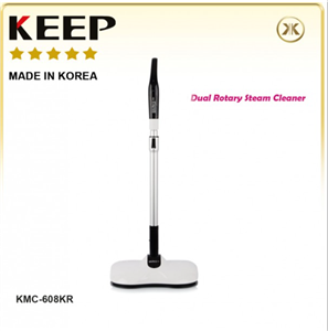 picture کیپ کف شوی چرخشی کیپ KEEP مدل KMC-608KR