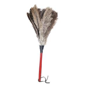 picture گردگیر آلین مدل Ostrich Feather 5