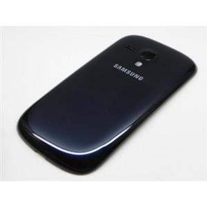 picture درب پشت  Samsung Galaxy S3 Mini i8190