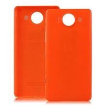 picture درب پشت لومیا Back Cover Lumia 950