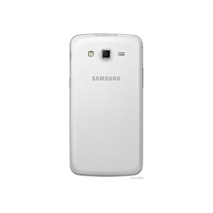 picture درب پشت گوشی موبایل Samsung Galaxy Grand 2