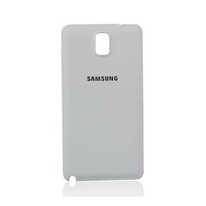 picture درب پشت نوت تری- Samsung Galaxy note3-N9000