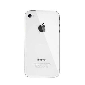 picture درب پشت  Apple iPhone 4S