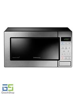 picture Samsung 23 Liters Microwave Oven - GE234ST
