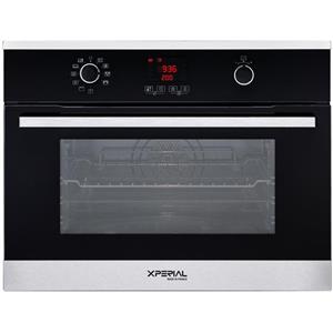 picture Xperial XPM 45 BX Built in Microwave Oven