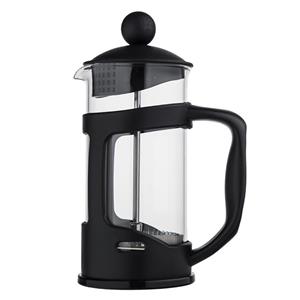 picture Simple French Press Coffee Maker