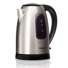picture Panasonic NC-SK1 Electric Kettle