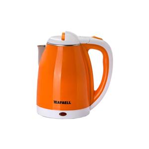 picture Teafaell TF-500 Electric Kettle