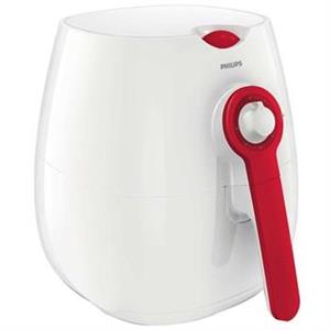 picture Philips Daily Collection HD9217 AirFryer