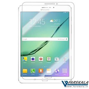 picture محافظ صفحه نمایش شیشه ای برای تبلت Samsung Galaxy Tab A 9.7