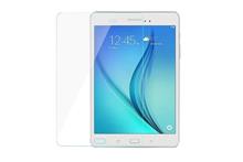 picture Samsung Galaxy Tab 4 7.0