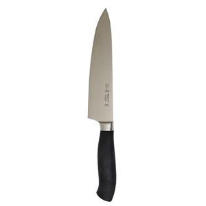 picture چاقو آشپزخانه حیدری مدل 2900