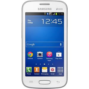 picture ال سی دی Samsung Galaxy Star Plus S7262 /...
