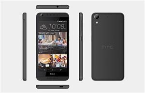picture تاچ و ال سی دی HTC Desire 626