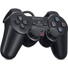 Sony PlayStation 2 DualSHock Gamepad 