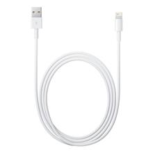 picture Apple Original Lightning to USB Cable MD818ZM/A