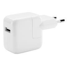 picture Apple USB Power Adapter 12W