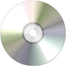picture Maxell DVD-R - 50 Pack