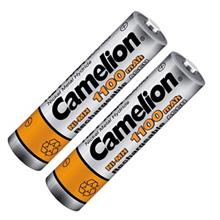 picture Camelion Rechargable Battery ACCU 1100mAh