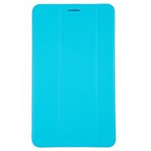 picture Samsung Galaxy Tab 4 7.0 SM-T231 Folio Cover