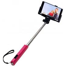 picture X-cell MP400 Monopod