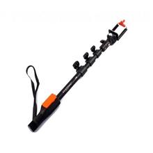 picture X-cell MP100 Monopod