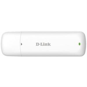picture D-Link DWM-157 V.1 3G USB Modem