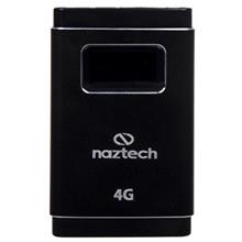 picture Naztech NZT-8830 LTE WiFi Router