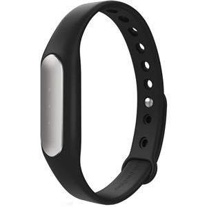 picture گام شمار شیاومی مدل Mi Band 1S