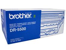 picture brother DR-5500