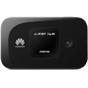 picture Huawei FastLink E5577C 4G LTE