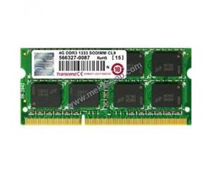 picture رم لپ تاپ RAM 4G DDR3 10600