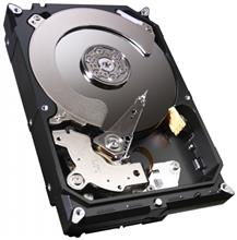 picture Samsung HDD Internal 2.5inch 1TB