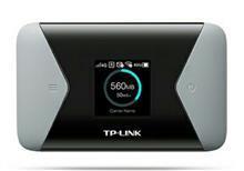 picture TP-LINK M7310 LTE-Advanced Mobile Wi-Fi