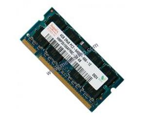 picture رم لپ تاپ RAM 4G DDR2 PC2  6400