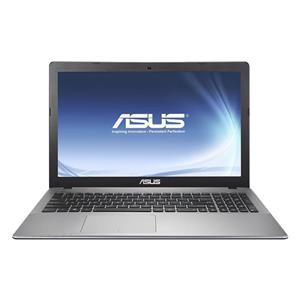picture ASUS X550VQ A 15 inch Laptop