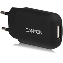 picture Canyon CNE-CHA11 Wall Charger
