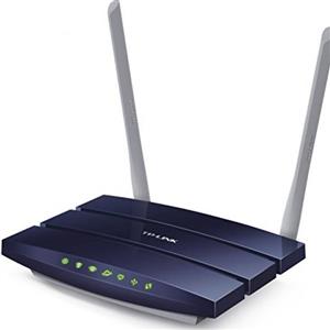 picture TP-Link Archer C50 AC1200 Wireless Dual Band