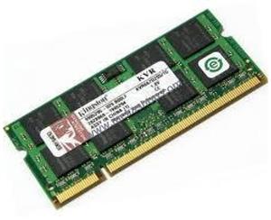 picture رم لپ تاپ   RAM 2GB-DDR2-800