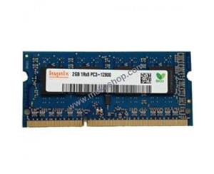 picture رم لپ تاپ RAM 2G DDR3  PC3  12800