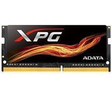 picture ADATA XPG Flame F1 DDR4 4GB 2400MHz CL15 SODIMM Laptop Memory