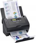 picture Epson WorkForce Pro GT-S85 Color Document Scanner