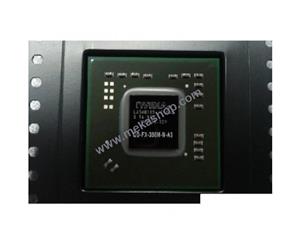 picture چیپست گرافیک لپ تاپ Nvidia QD-FX-350M-N-A3