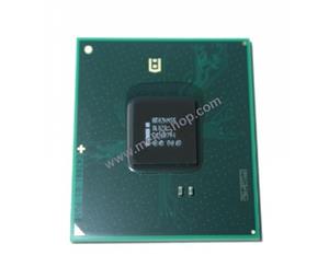 picture چیپ اینتل لپ تاپ Intel BD82 HM55