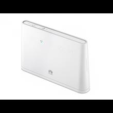 picture Huawei LTE CPE B310 Wireless